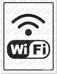 WIFI